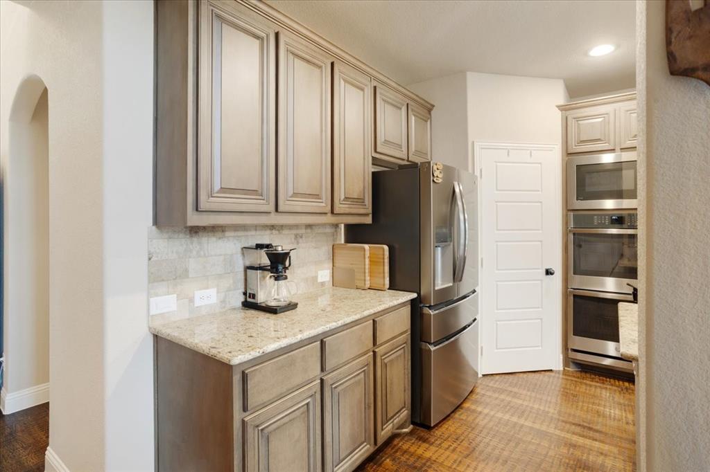 1035 Hickory Lane Property Photo 15