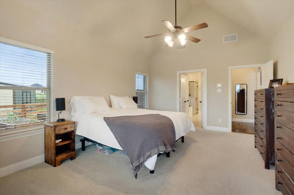 1035 Hickory Lane Property Photo 18