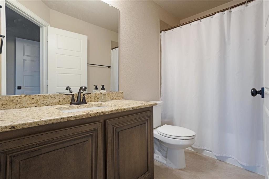 1035 Hickory Lane Property Photo 25