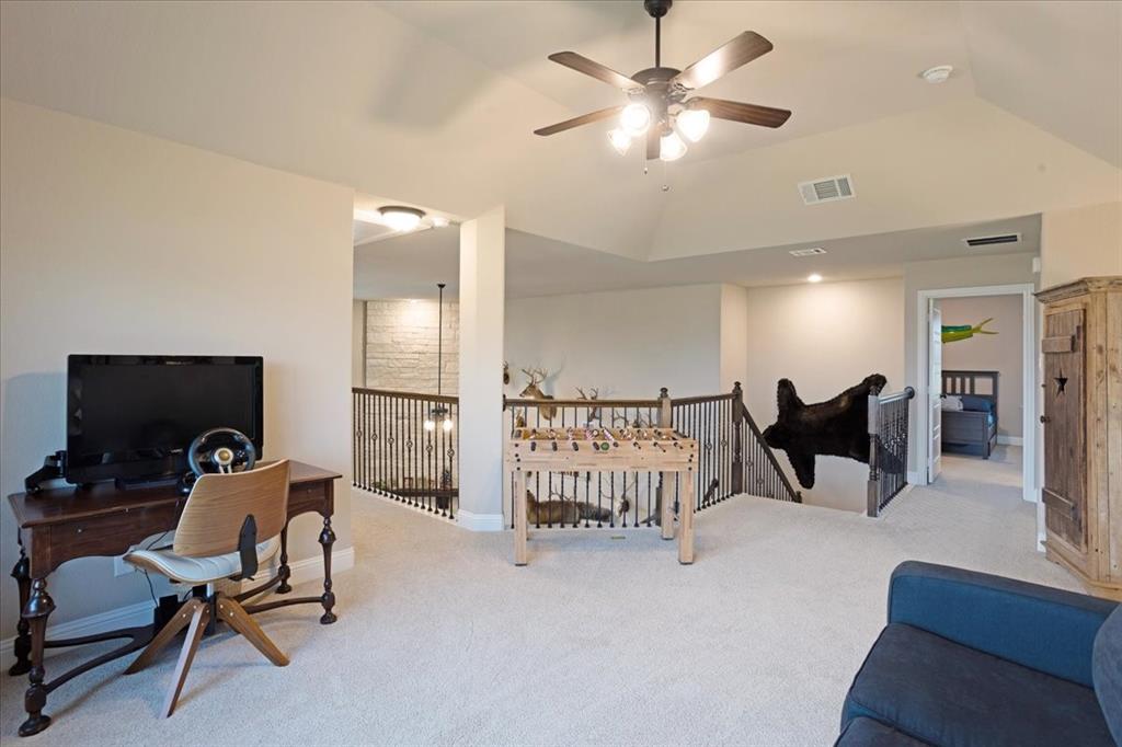 1035 Hickory Lane Property Photo 27
