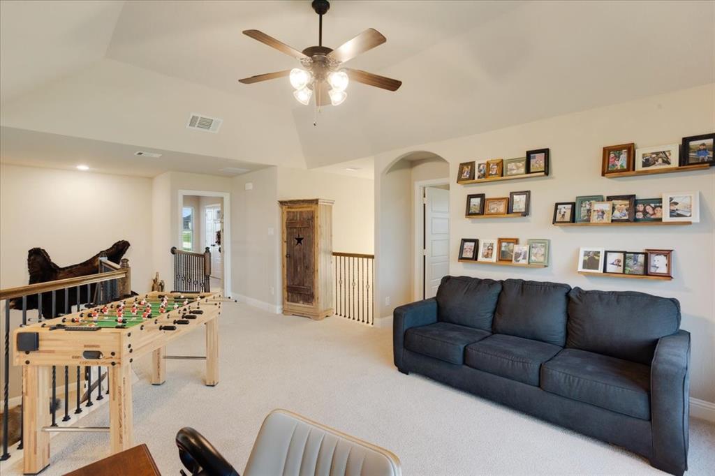 1035 Hickory Lane Property Photo 28
