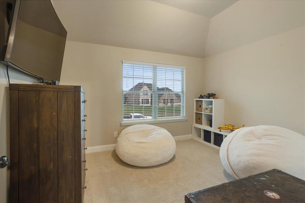 1035 Hickory Lane Property Photo 29