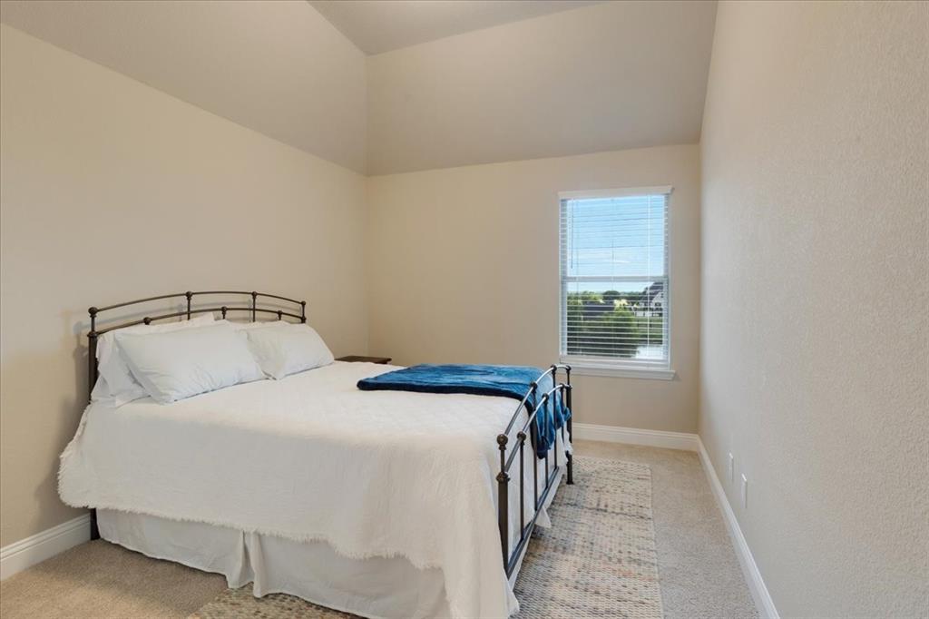 1035 Hickory Lane Property Photo 30
