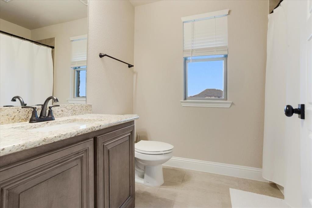 1035 Hickory Lane Property Photo 31