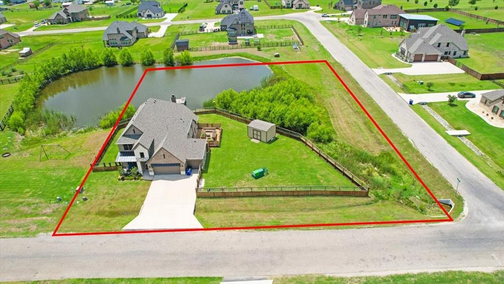 1035 Hickory Lane Property Photo 38