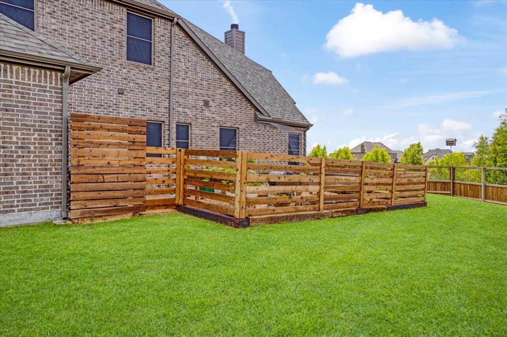 1035 Hickory Lane Property Photo 40