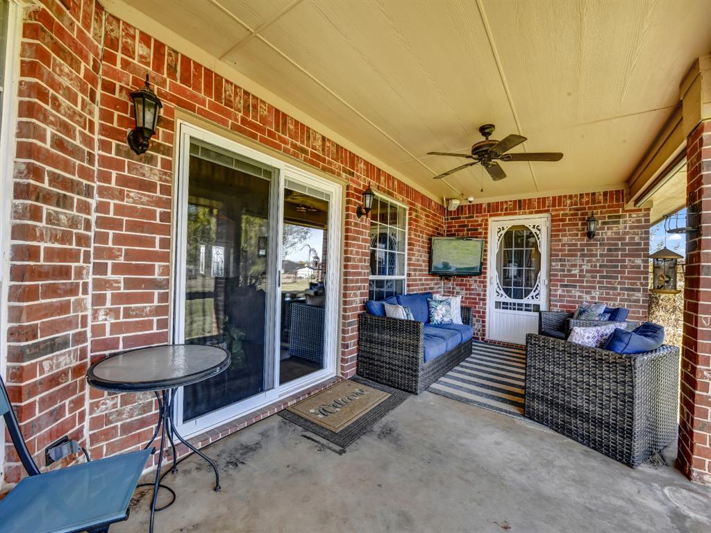 737 County Road 4699 Property Photo 32