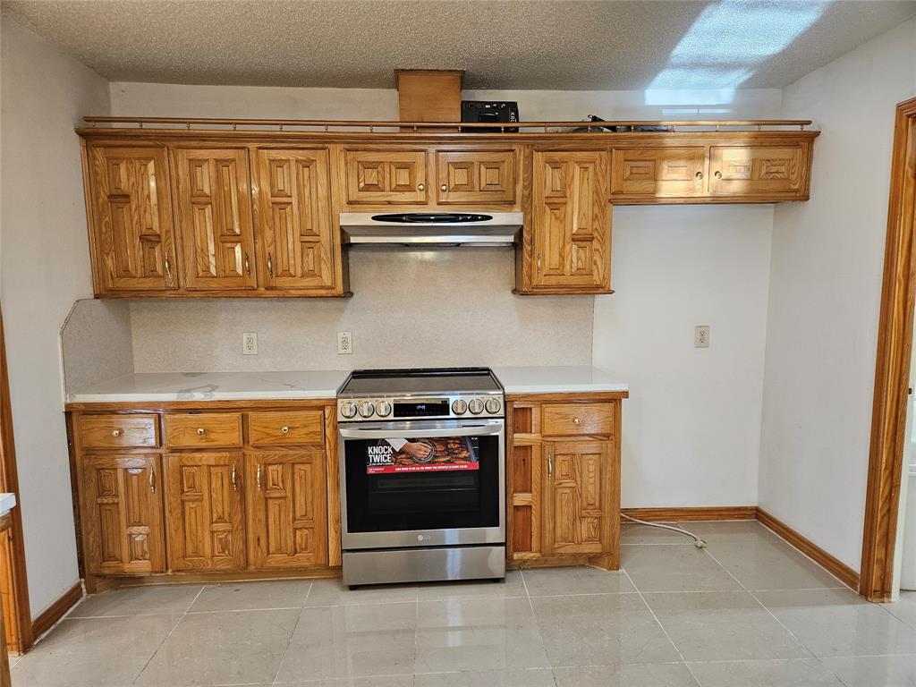 234 E Fork Road Property Photo 7