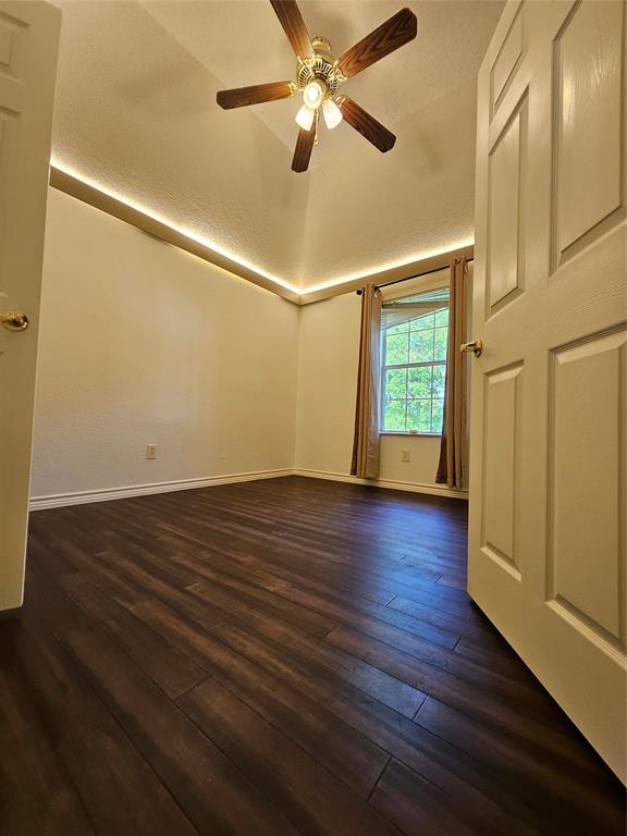 234 E Fork Road Property Photo 11