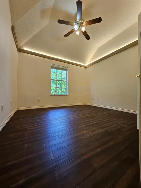 234 E Fork Road Property Photo 12