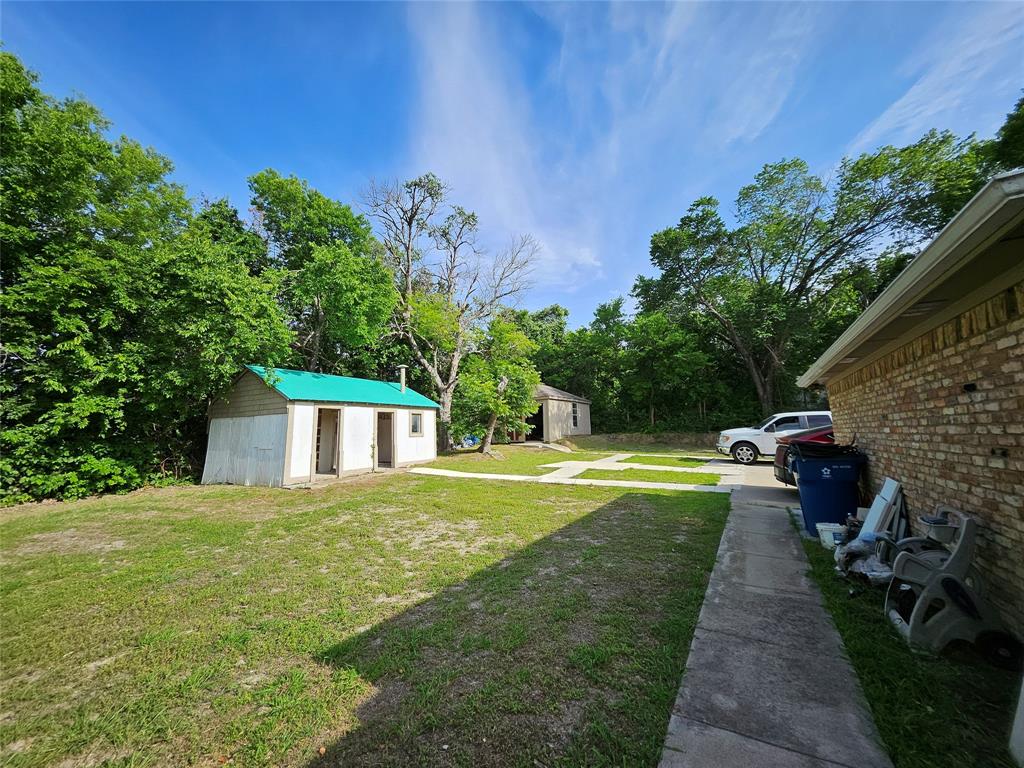 234 E Fork Road Property Photo 20