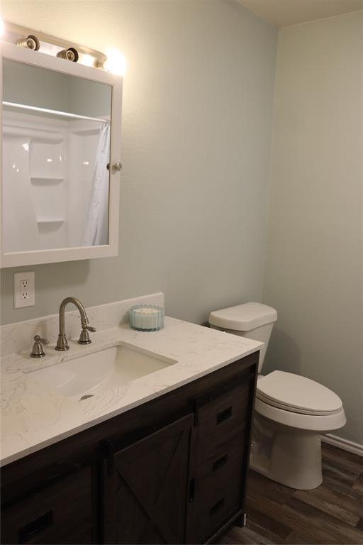 3900 County Road 304a Property Photo 12