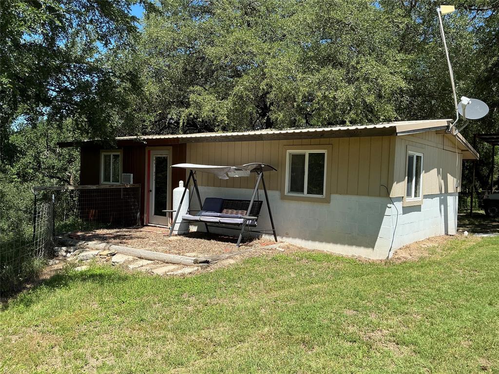 3900 County Road 304a Property Photo 15