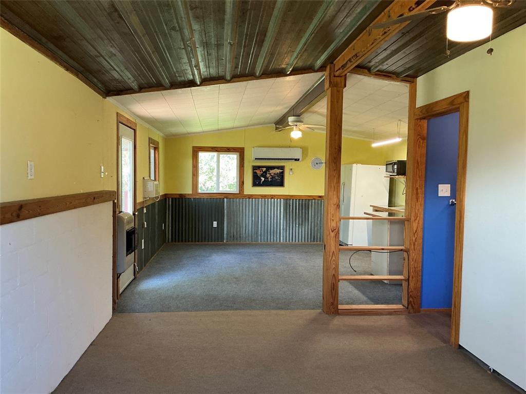 3900 County Road 304a Property Photo 16