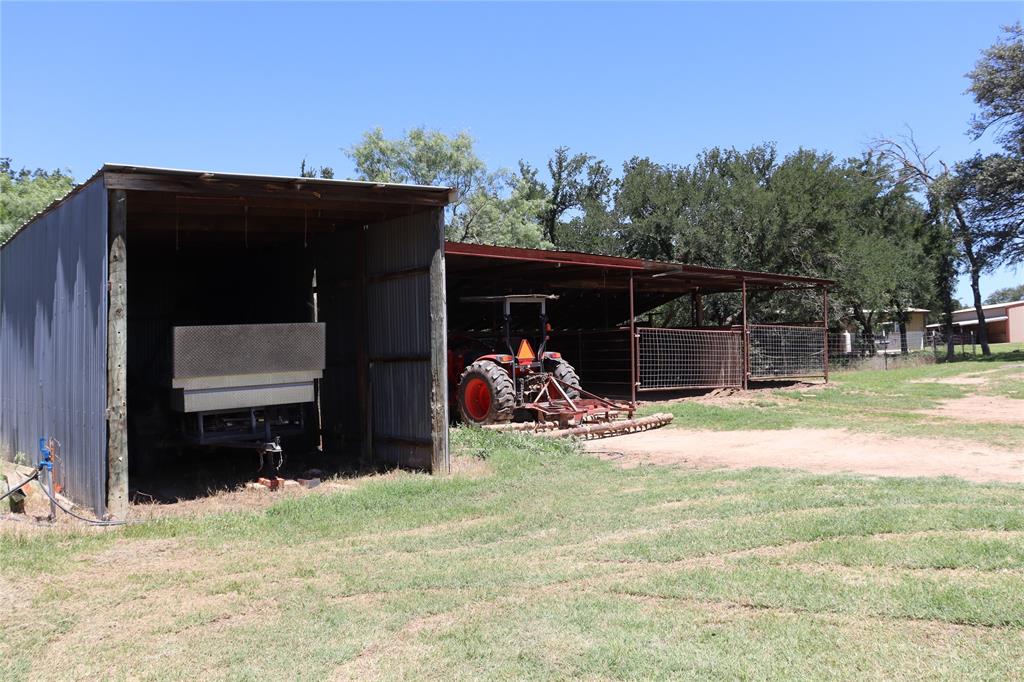 3900 County Road 304a Property Photo 36