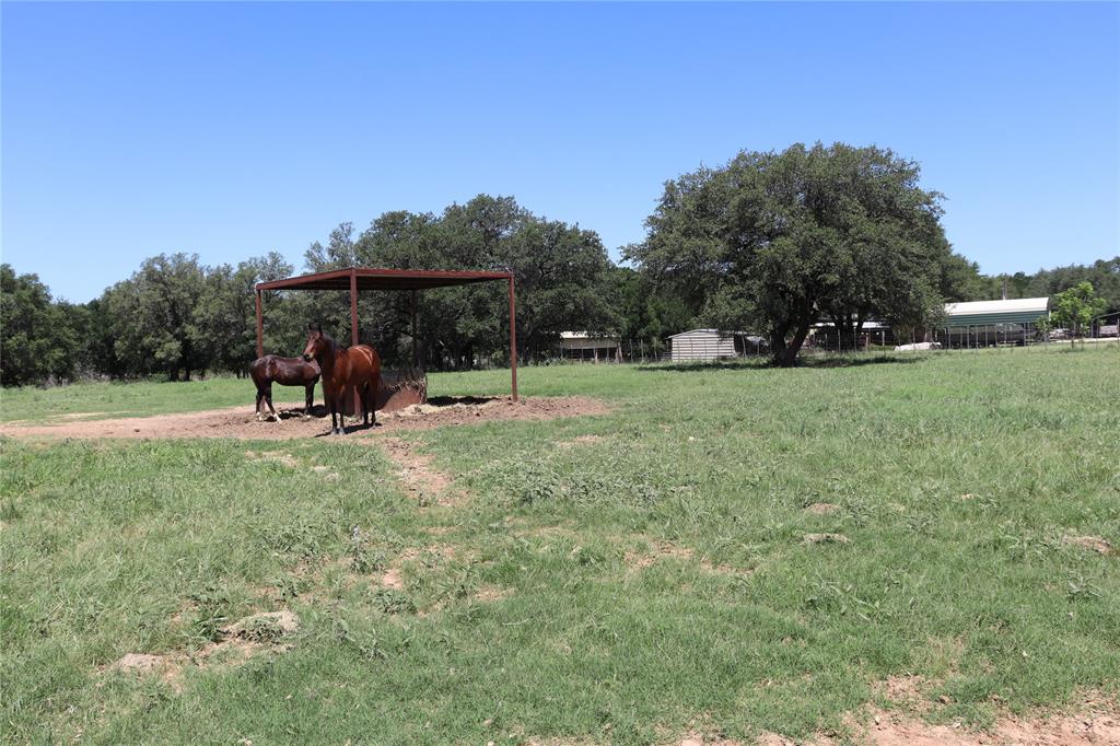 3900 County Road 304a Property Photo 37