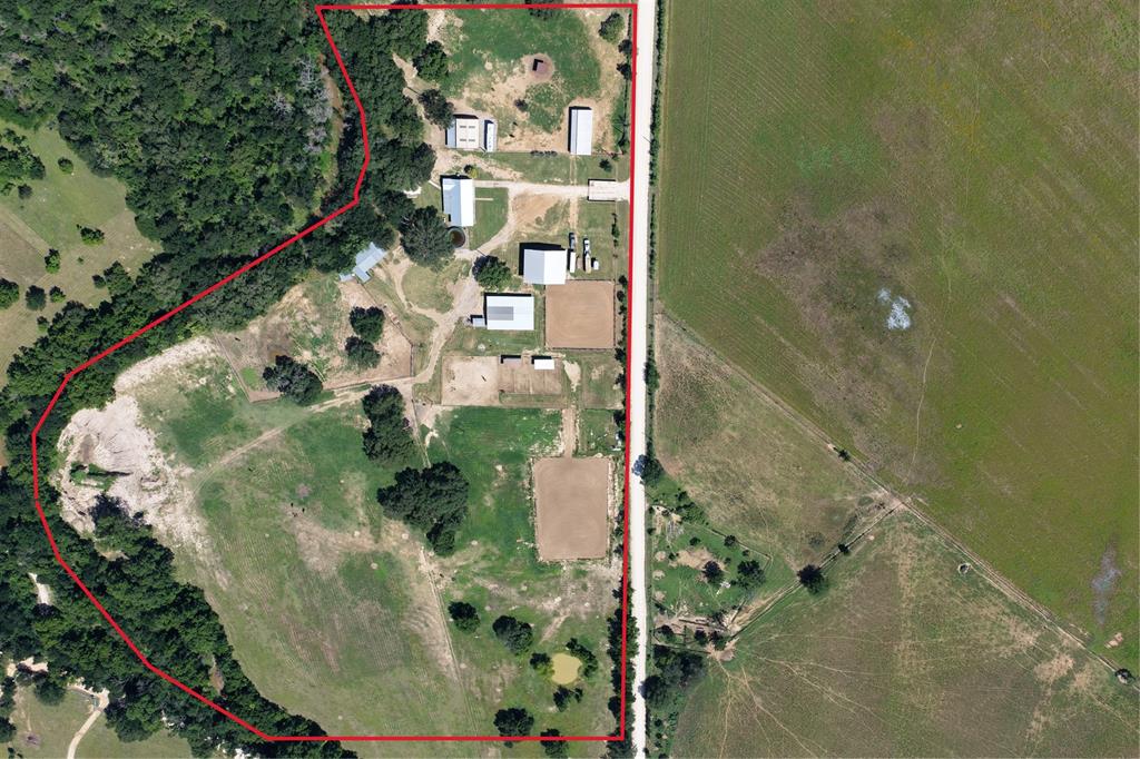 3900 County Road 304a Property Photo 40