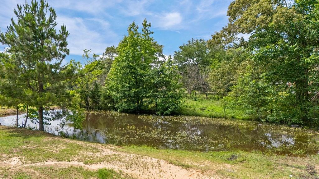 1122 County Road 3750 Property Photo 14