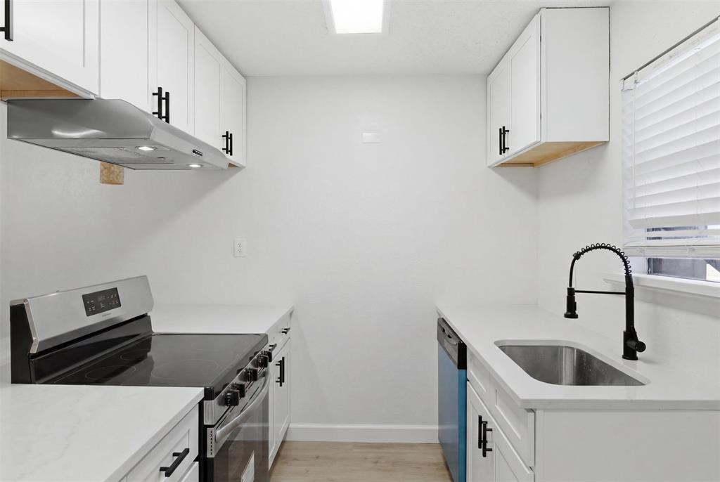 8110 Skillman Street 1034 Property Photo 1