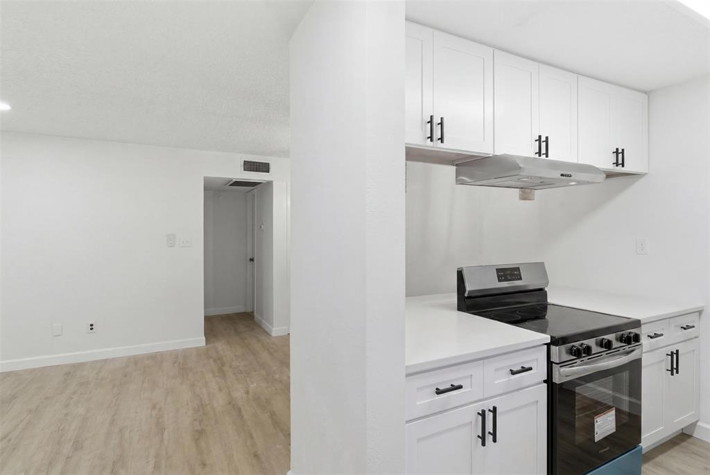 8110 Skillman Street 1034 Property Photo 2