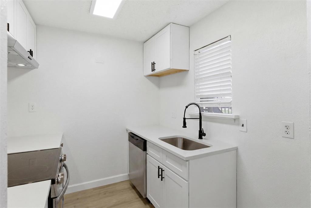 8110 Skillman Street 1034 Property Photo 4