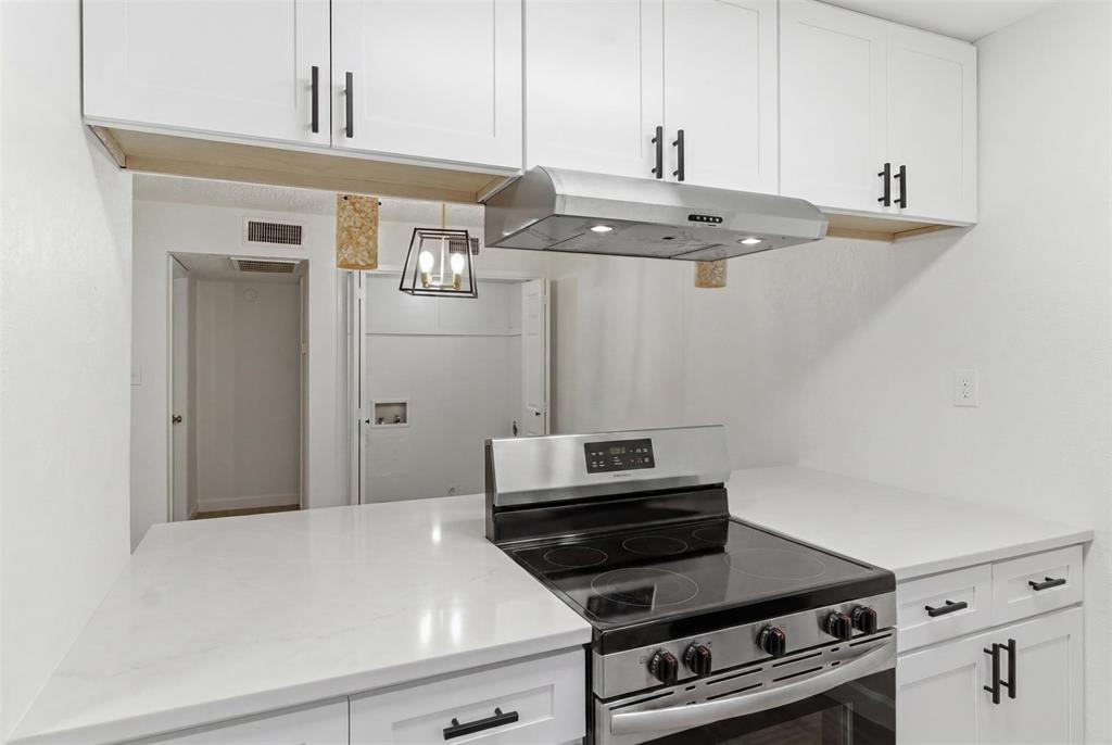 8110 Skillman Street 1034 Property Photo 5