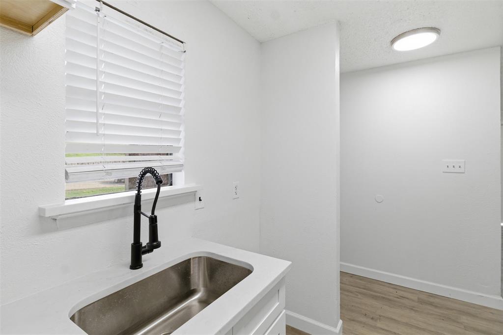 8110 Skillman Street 1034 Property Photo 6