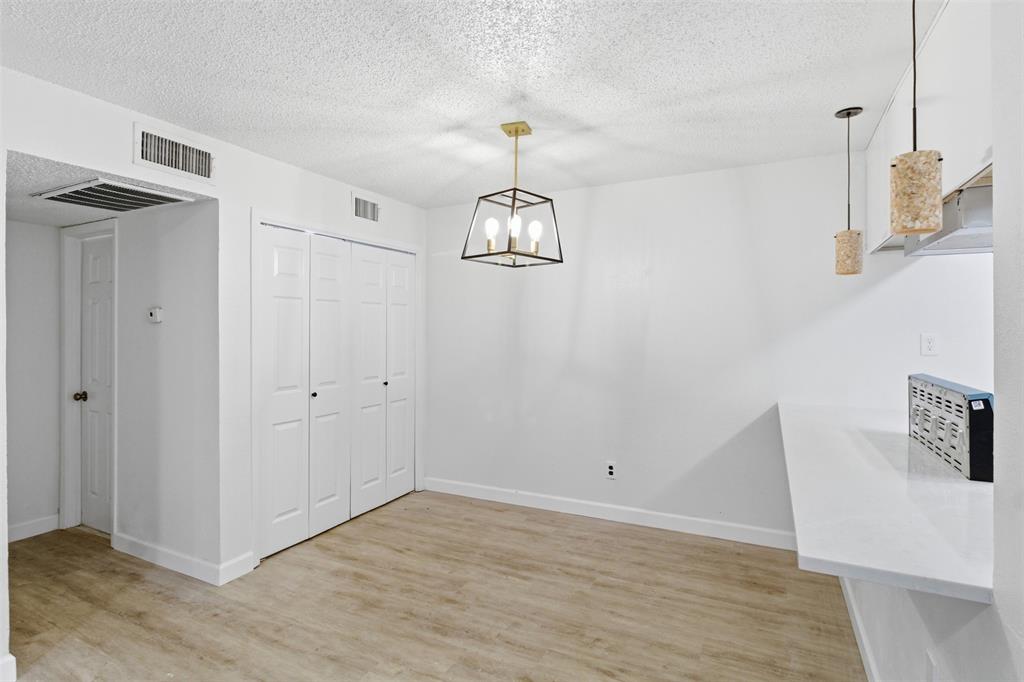 8110 Skillman Street 1034 Property Photo 8