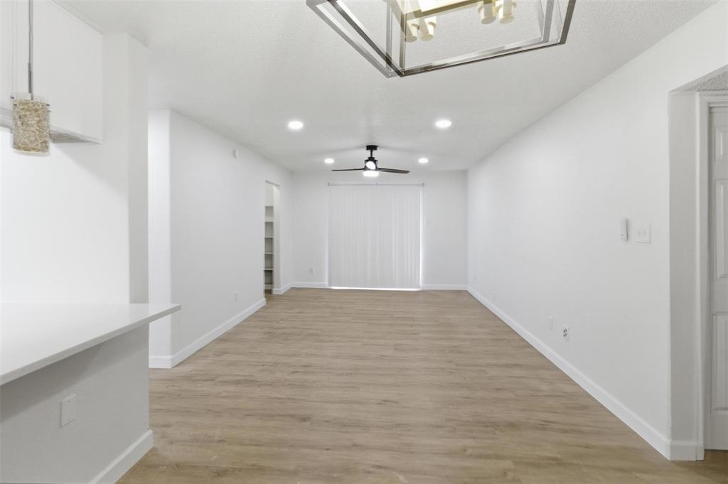8110 Skillman Street 1034 Property Photo 10