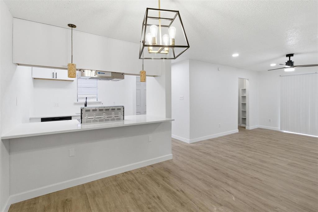 8110 Skillman Street 1034 Property Photo 11