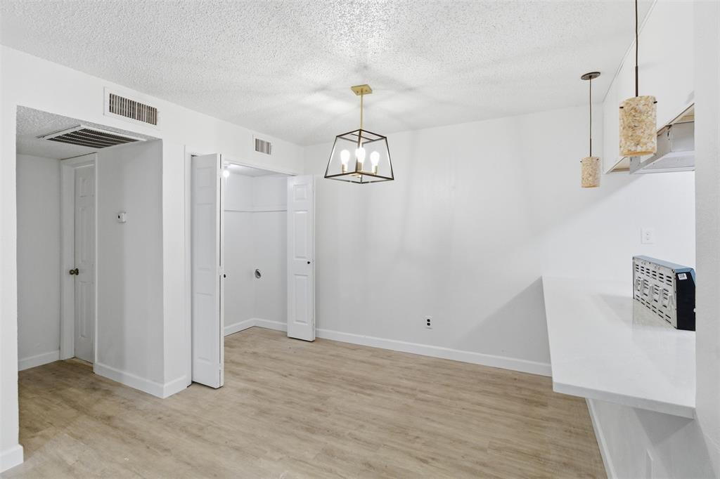 8110 Skillman Street 1034 Property Photo 13