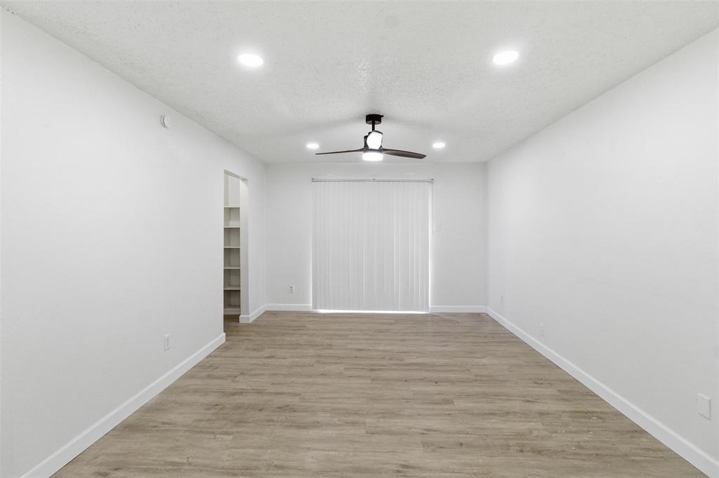 8110 Skillman Street 1034 Property Photo 14