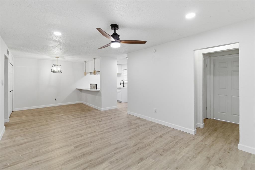 8110 Skillman Street 1034 Property Photo 15