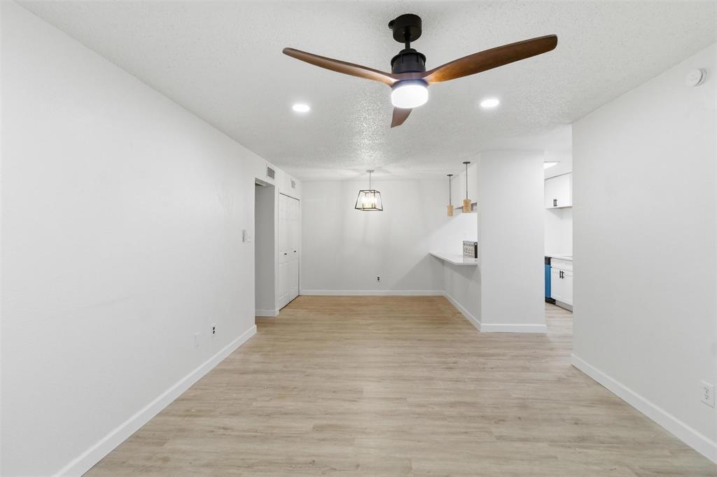 8110 Skillman Street 1034 Property Photo 16