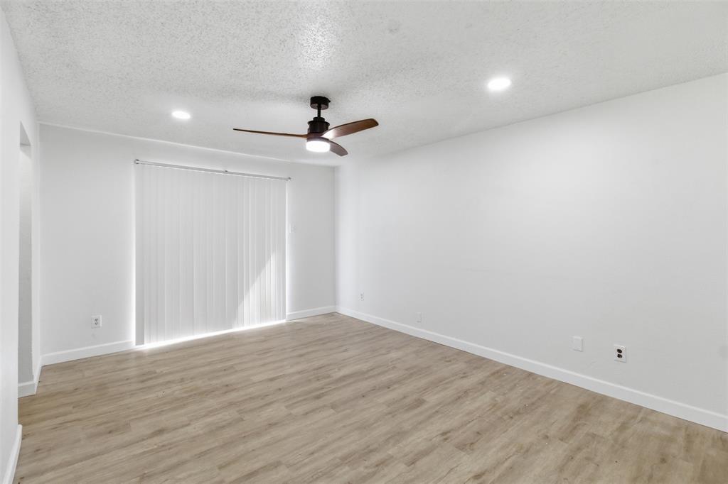 8110 Skillman Street 1034 Property Photo 17