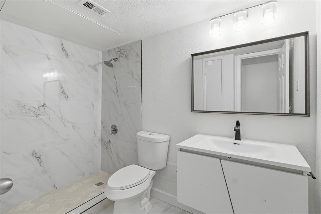 8110 Skillman Street 1034 Property Photo 18