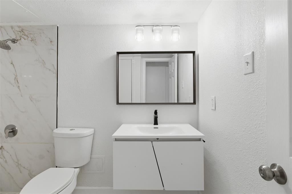 8110 Skillman Street 1034 Property Photo 19