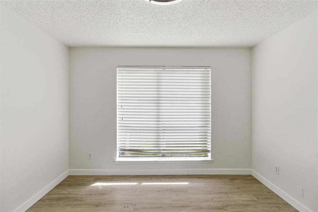 8110 Skillman Street 1034 Property Photo 20