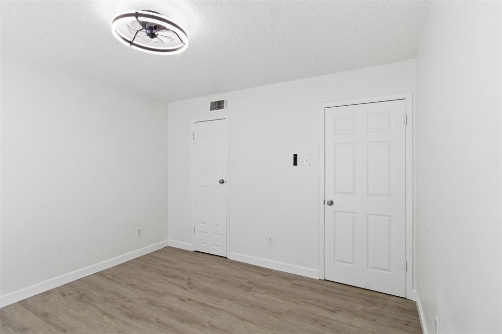8110 Skillman Street 1034 Property Photo 21