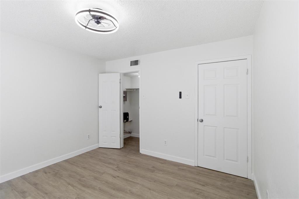 8110 Skillman Street 1034 Property Photo 22