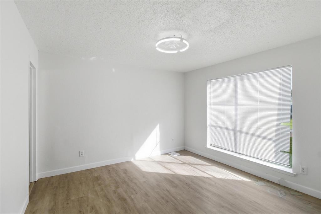 8110 Skillman Street 1034 Property Photo 23
