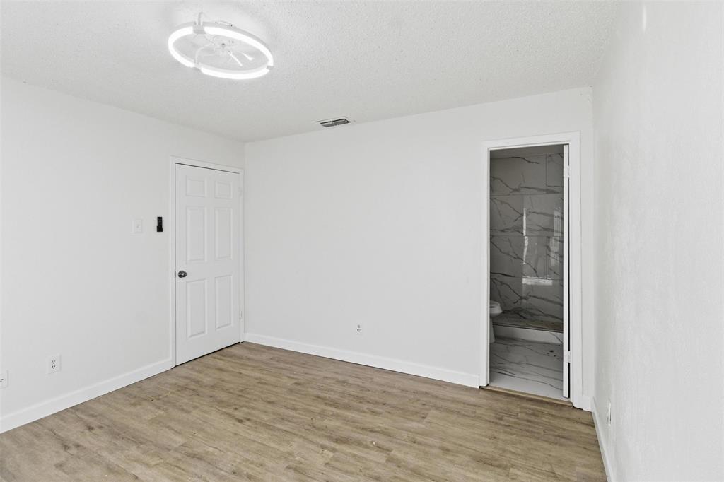 8110 Skillman Street 1034 Property Photo 24