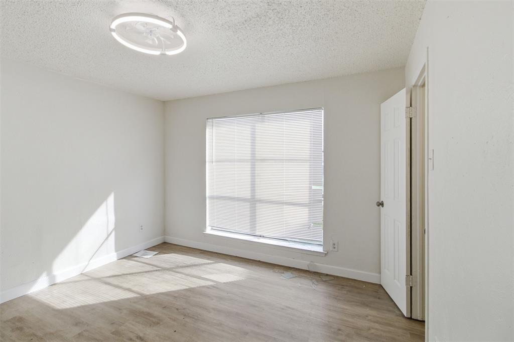 8110 Skillman Street 1034 Property Photo 26