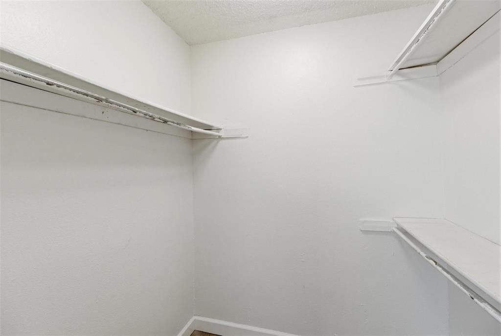 8110 Skillman Street 1034 Property Photo 27