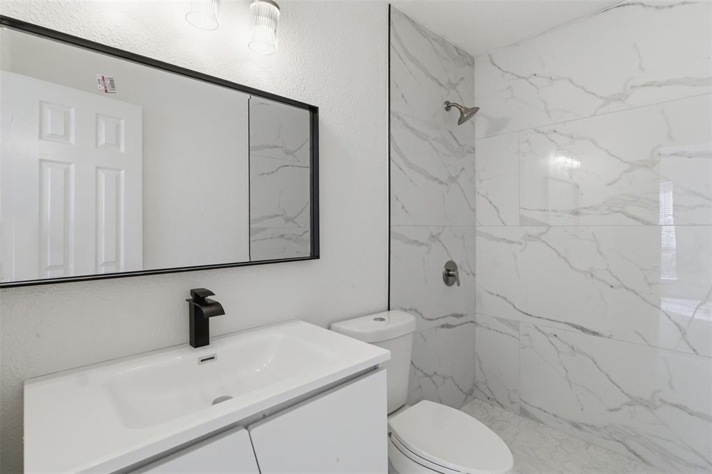 8110 Skillman Street 1034 Property Photo 28