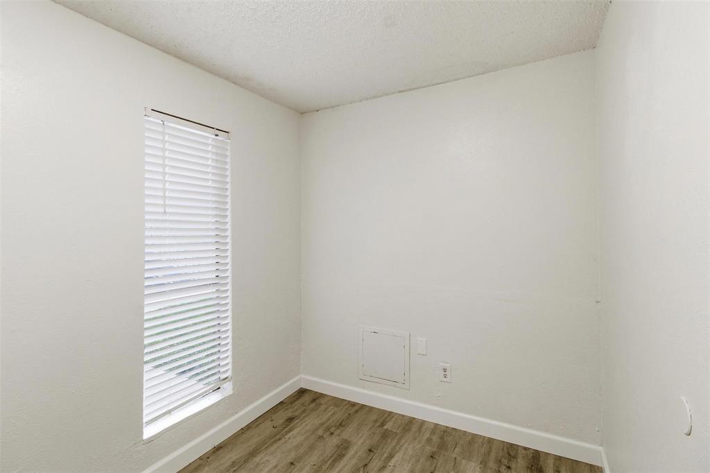 8110 Skillman Street 1034 Property Photo 29