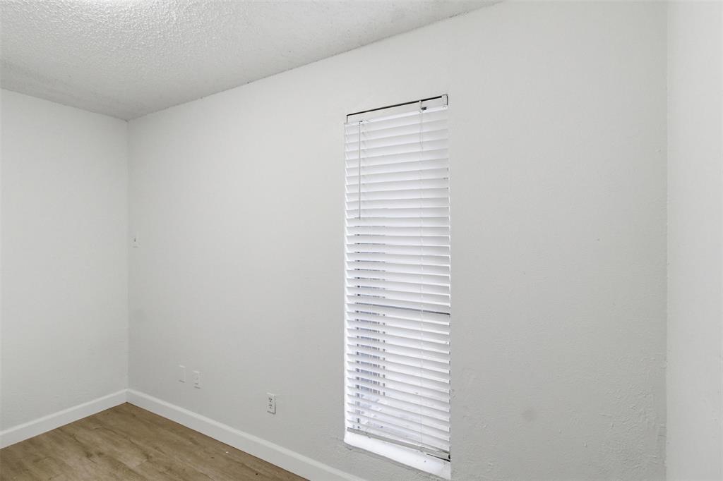 8110 Skillman Street 1034 Property Photo 30