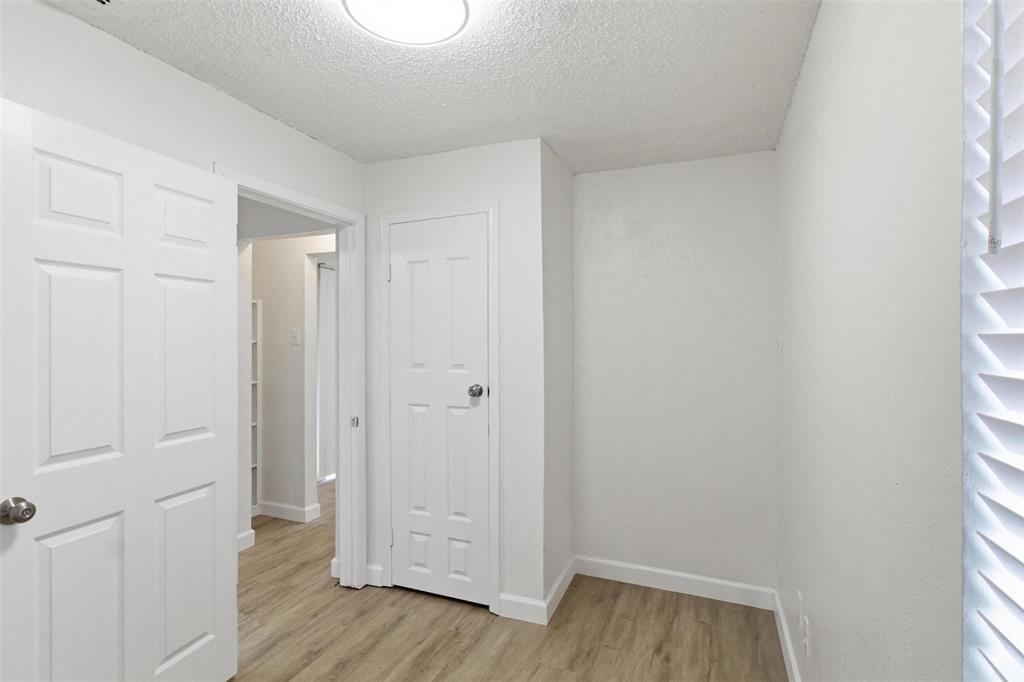 8110 Skillman Street 1034 Property Photo 31