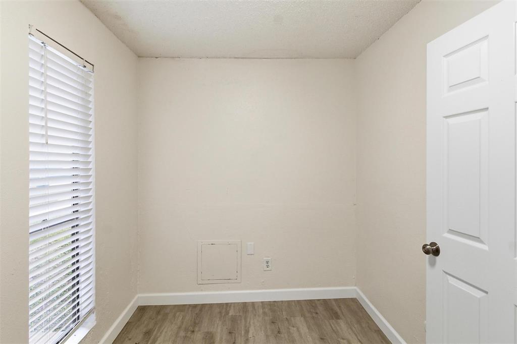8110 Skillman Street 1034 Property Photo 33