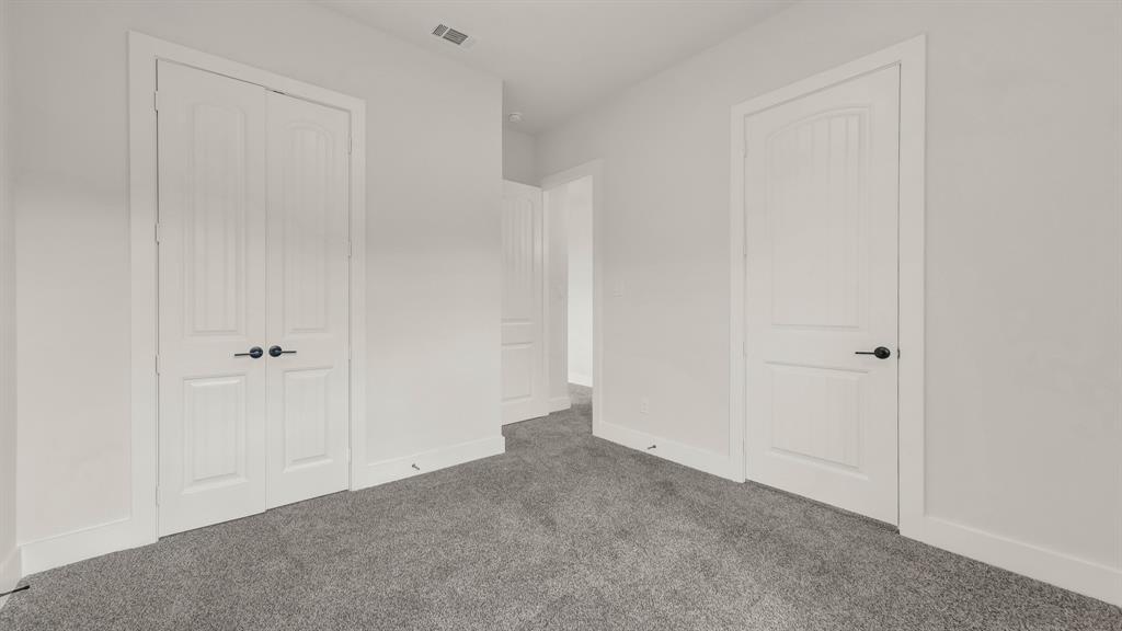 2001 Woodland Road Property Photo 33